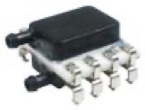 霍尼韦尔 HSCMRRN060MDSA3全新原装优势热卖 旺旺询价更优惠