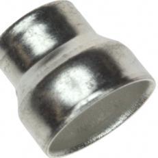 泰科连接器3-747579-2 进口连接器外壳 全新原装优势热卖