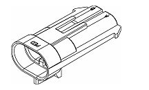 安波福APTIV/12065863全新原装连接器 旺旺询价更优惠12066214