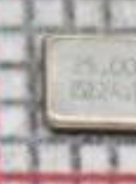 进口晶振片NX3225SA-24MHZ-EXS00A-CS08583全新原装 优势热卖