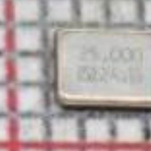 进口晶振片NX3225SA-24MHZ-EXS00A-CS08583全新原装 优势热卖