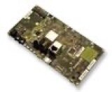 全新原装优势热卖 旺旺询价更优惠MCIMX6Q-SDBNXP恩智浦