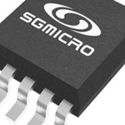 进口原装芯片SGM8255A-2XS8G/TR全新原装 优势热卖 原装连接器