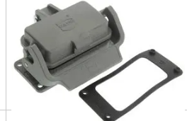 09300100303  全新原装优势热卖 旺旺询价更优惠