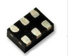 美信 MAX13202EALT+T全新原装 优势热卖旺旺询价