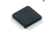 tms320f28027fptt优势热卖进口