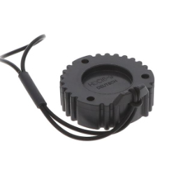 TE泰科 进口连接器插座HDC9-JDL082397进口原装优势热卖