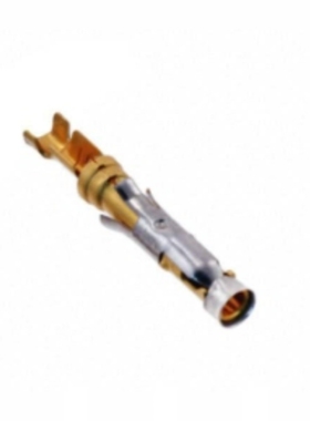 莫仕护套进口重载连接器 端子44478-3111 全新原装优势热卖