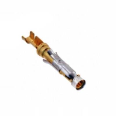 莫仕护套进口重载连接器 端子44478-3111 全新原装优势热卖