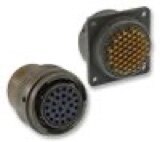 KPT01A16-8SW优势热卖 进口原装连接器  旺旺询价更优惠
