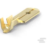 进口TE连接器端子626378-1全新原装优势热卖