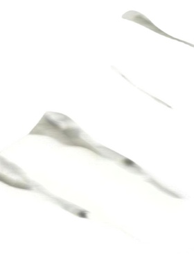 TE泰科端子/ 929990-1   全新原装优势热卖 旺旺询价更优