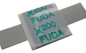 力特 SRP200F全新原装 优势热卖旺旺询价