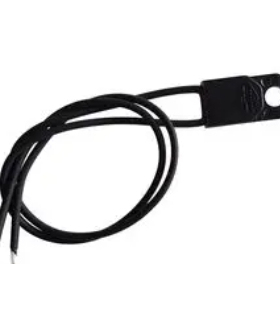 霍尔效应传感器 MP-HS-324-05-0300 进口原装 优势热卖