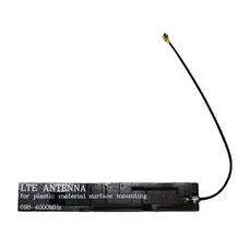 进口射频天线 AFC8513U4GS-0100S原装优势热卖 旺旺询价