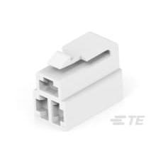 TE泰科外壳 2-172132-1全新原装 优势热卖 旺旺询价