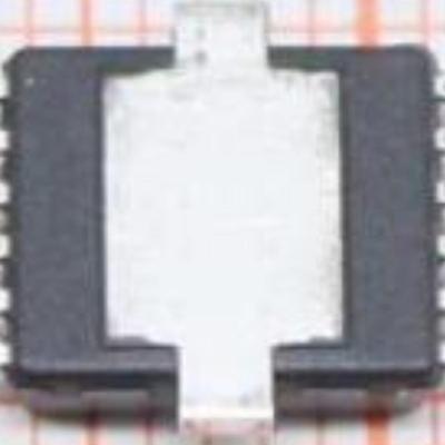 英飞凌进口芯片TLE42794GXUMA1全新原装优势热卖  旺旺询价