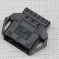 TE泰科连接器1-1903131-6 进口原装 现货优势热卖，旺旺询价