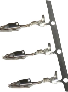 JST连接器端子/ SPND-001T-C0.5   全新原装优势热卖 旺旺询价