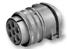 ITTCANNON/MS3106R14S-6S