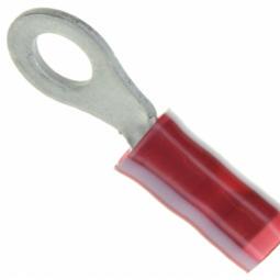 TE泰科连接器端子 1-320551-4 全新原装优势热卖 旺旺询价
