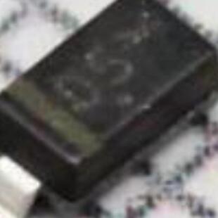 安森美芯片 MMBTA42LT1G全新原装 优势热卖  连接器