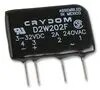 进口开关D2W203F原装优势热卖 旺旺询价