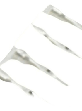 KET /ST710984-3 全新原装优势热卖，旺旺询价更优
