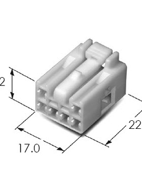 KET/ MG612231全新原装优势热卖  旺旺询价