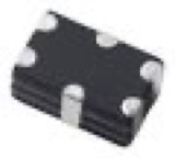 力特 LCFE201202A121TG全新原装优势热卖，旺旺询价为准