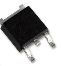 STTH12R06G全新原装 优势热卖旺旺询价