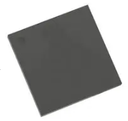 MT29F4G08ABBDAHC-IT:D   全新原装优势MT29F4G01ABAFD12-AAT:F