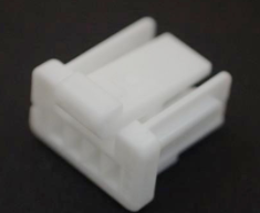 JST连接器护套/ NSHR-04V-S 全新原装优势热卖 旺旺询价更优惠