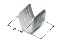 KET连接器端子/ ST760146-2 全新原装优势热卖，旺旺询价更优