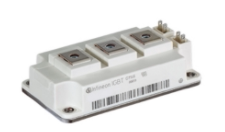 FF600R12KE4EBOSA1 优势热卖进口原装芯片旺旺询价更优惠