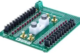 EVAL-ADUSB2EBUZ全新原装 优势热卖旺旺询价
