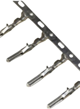 KET端子 ST710782-3 全新原装优势热卖 旺旺询价更优惠ST740472-3