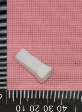 TE泰科连接器护套 177627-1全新原装优势热卖  旺旺询价