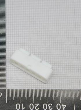 55932-0310  莫仕进口连接器 全新原装优势热卖 旺旺询价