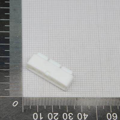55932-0310  莫仕进口连接器 全新原装优势热卖 旺旺询价