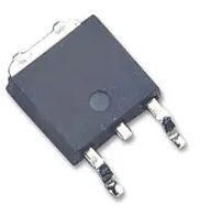 英飞凌进口芯片  IRLR2905TRPBF优势热卖进口原装芯片旺旺询价