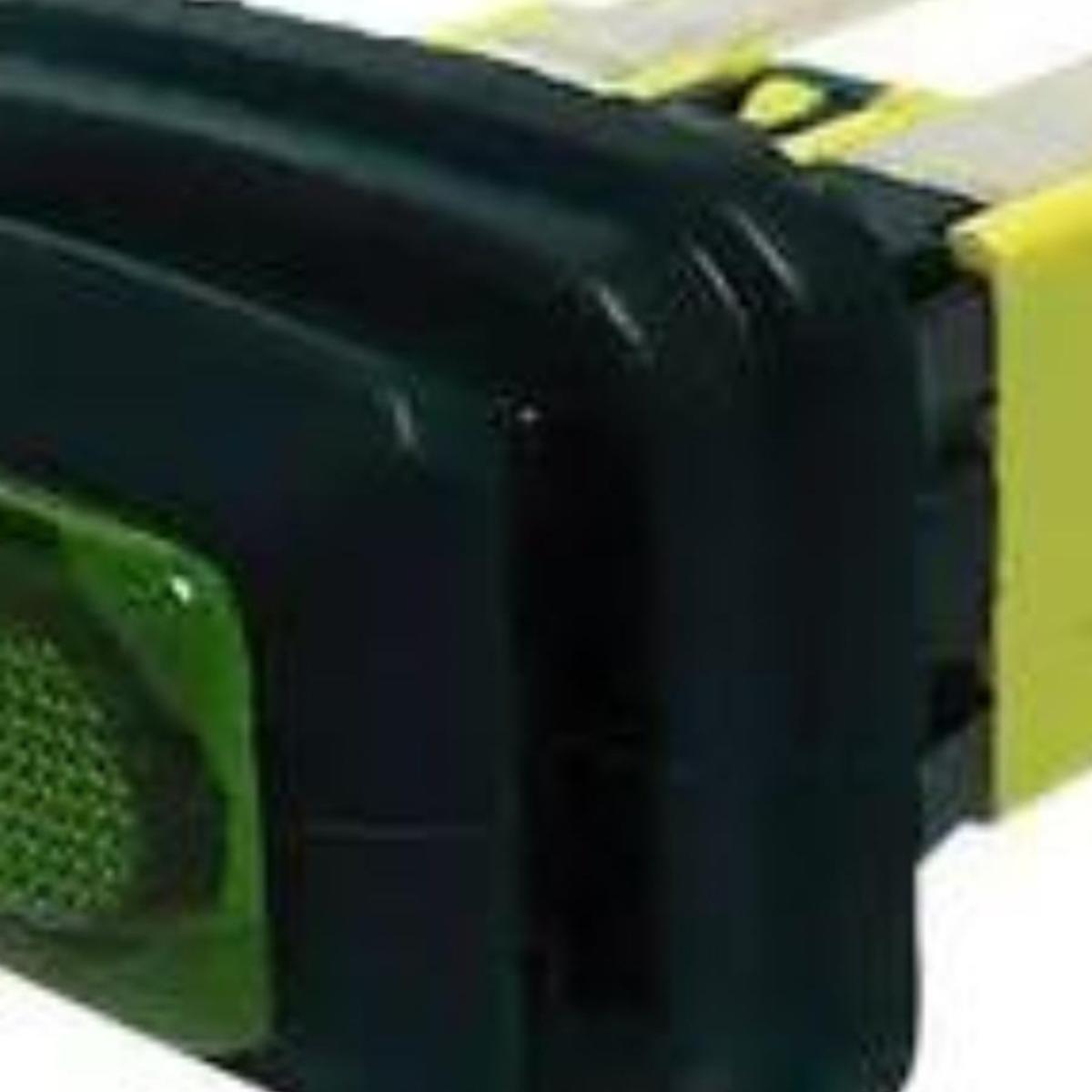 进口旋转编码器 MCPS-5-2M0-PLBR-SC原装优势热卖 旺旺询价