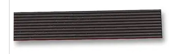 进口连接器线缆 3319-10全新原装优势热卖 旺旺询价更优惠