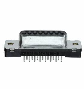 莫仕 进口连接器插头46613-0004   全新原装优势热卖