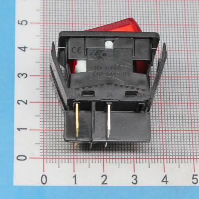 船形开关C6053ALNAE 全新原装优势热卖 旺旺询价更优