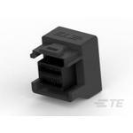 TE进口连接器插头  2227595-1 全新原装 优势热卖旺旺询价