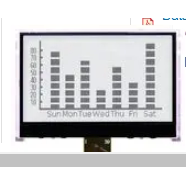 发光LED显示器MCCOG256128A6W-FPTLW进口原装优势热卖 旺询价优