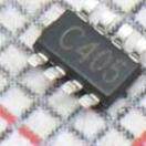 进口稳压器芯片 MP2482DN-LF-Z全新原装 优势热卖现货，旺旺询价