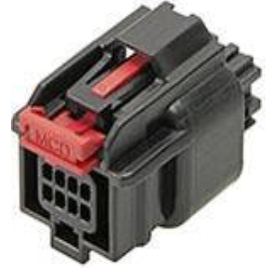 进口莫仕 连接器34894-4001 全新原装优势热卖 旺旺询价