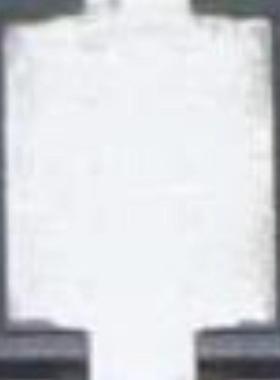 英飞凌进口芯片1ED44173N01BXTSA1全新原装优势热卖  旺旺询价